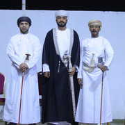 IMG 0283