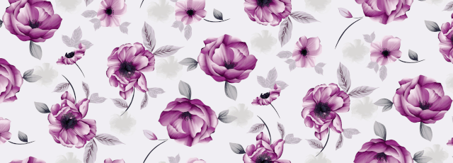 shutterstock 2658311703.gif