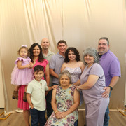 IMG 9172