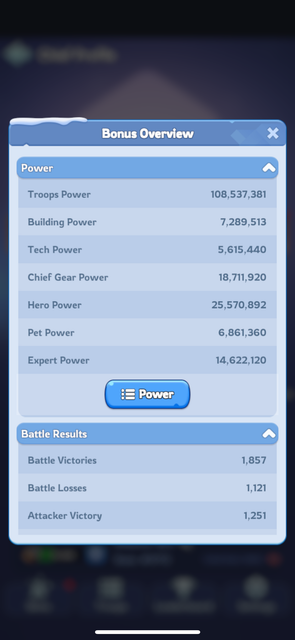 IMG 1432(1).png