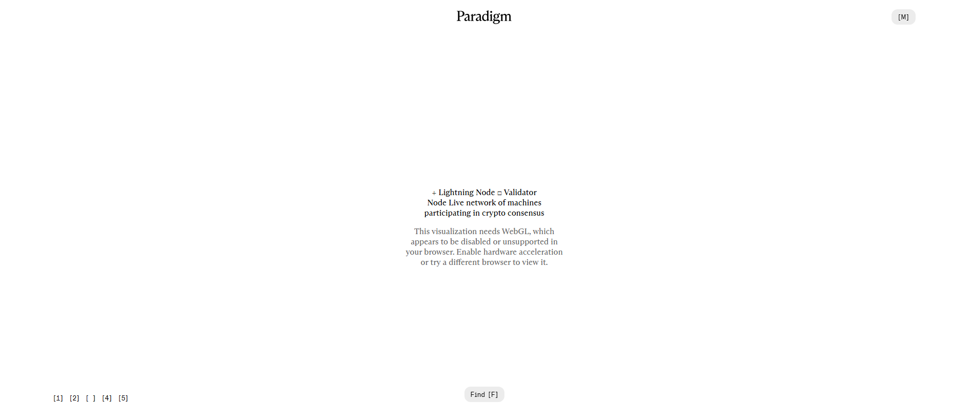 Forensic screenshot of [REDACTED] showing the phishing page layout