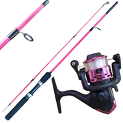 kit-de-pesca-rosa