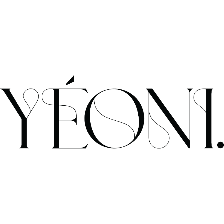 YEONI logo