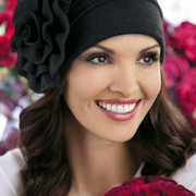 Cyntia 018