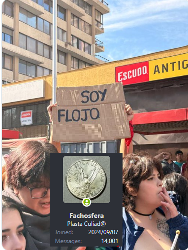 flojo-culiao.png