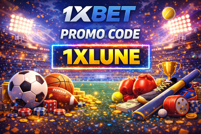 1xbet free promo code (4).png