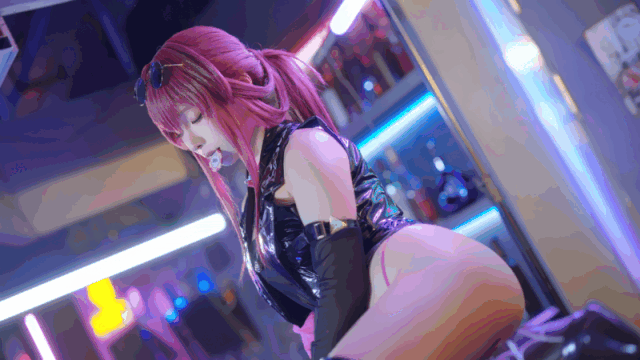 Gallery Epic top 046.gif