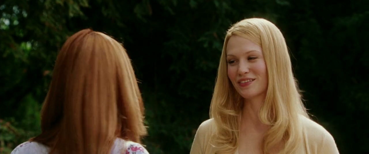 American Wedding Screenshot