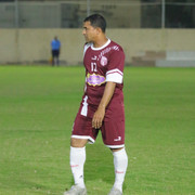 IMG 7590