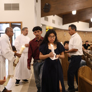 IMG 7016