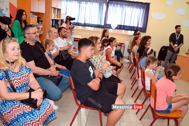 BOUGASDSC-0566