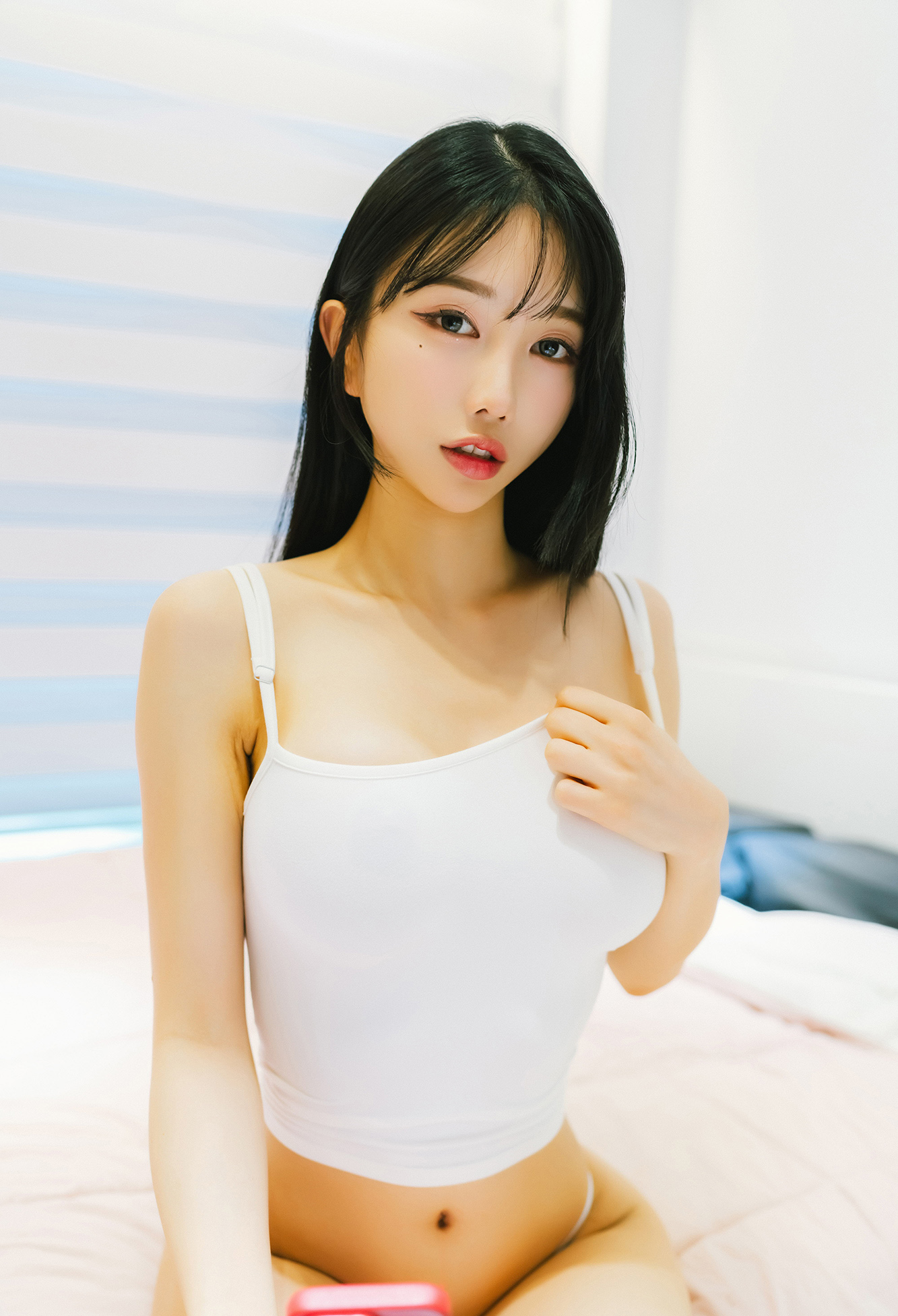 ADAA (2)