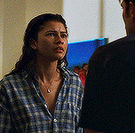 aaa Untitled 10.gif