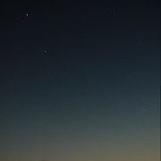 IMG 7592