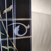IMG 20260911 162807