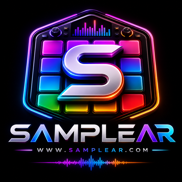 SAMPLEAR