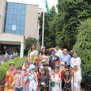 IMG 7828
