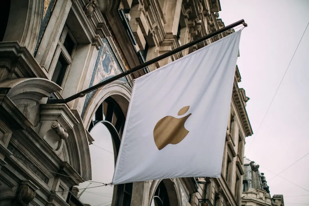 Apple Releases iOS 26.5 Update to Fix Over 50 Security Vulnerabilities