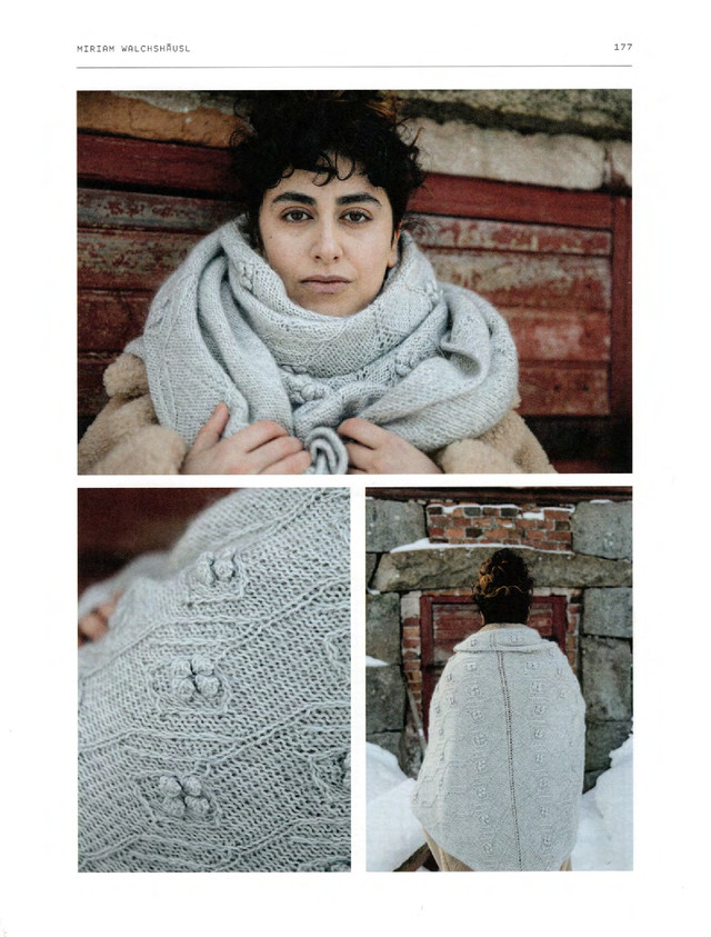 Laine-52-Weeks-of-Shawls-2022-179