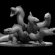 Hydra