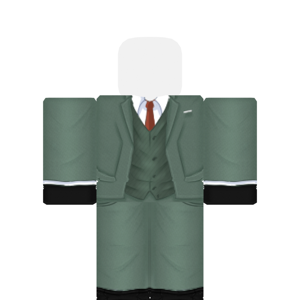 Roblox Loid Forger - Spy x Family - Couple Boy Shirt - 2D Art & Design Showcase