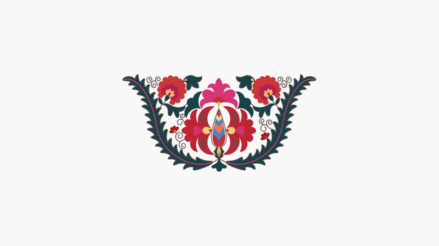 Ornament carousel vector 256 2x.jpg