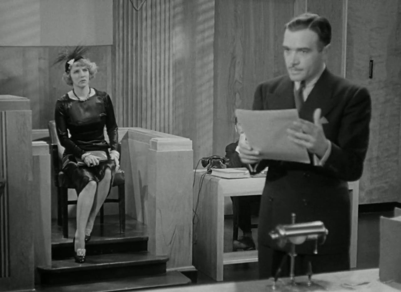 Fury Screenshot