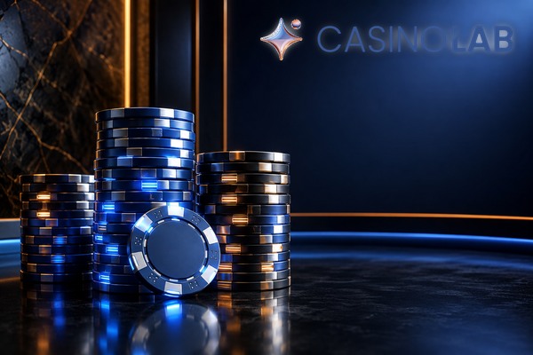 casinolab 6
