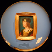 DSCF8728