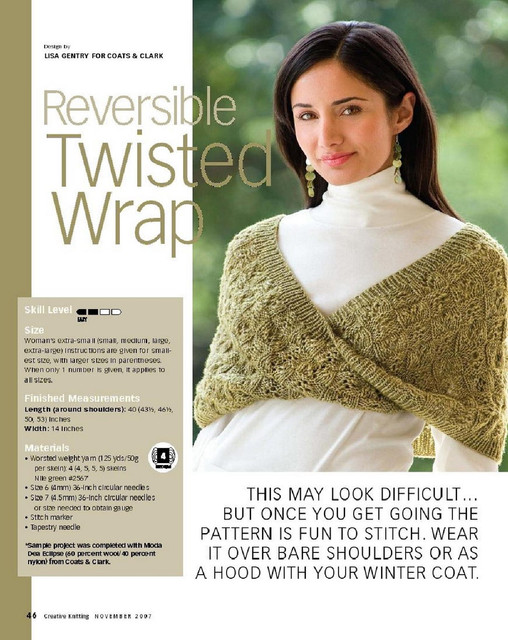 Creative-Knitting-2007-11-46
