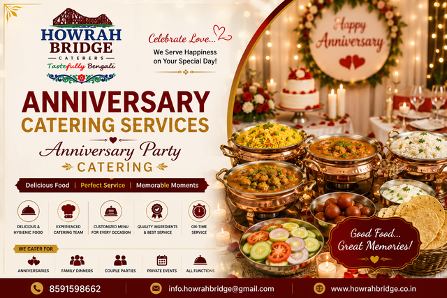 Anniversary catering services.png