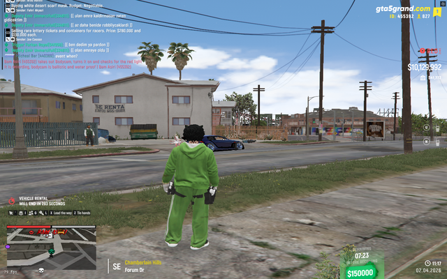 Screenshot 4644.png