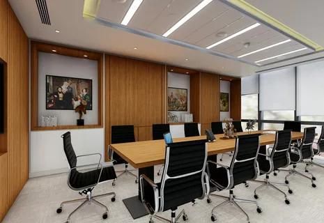 smart renovation.webp