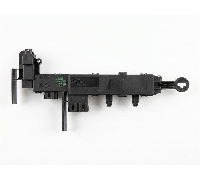 Image 1.jpg