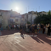 IMG 6084