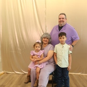 IMG 9220