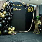 Pic 20