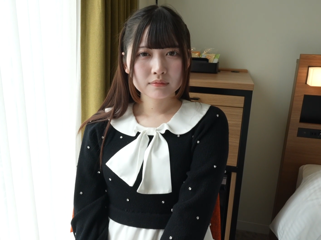 MRL 15 SAMPLE 039.png