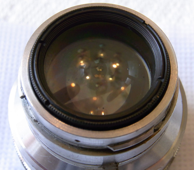 RIMG0511.jpg