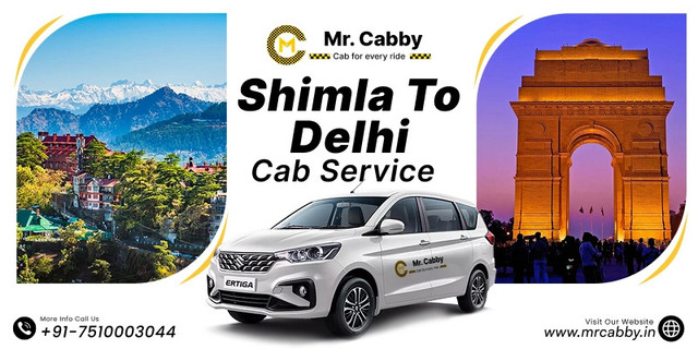 Shimlato Delhicab Service 6162.jpg