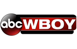 danko slotsd Wboy 2013.webp