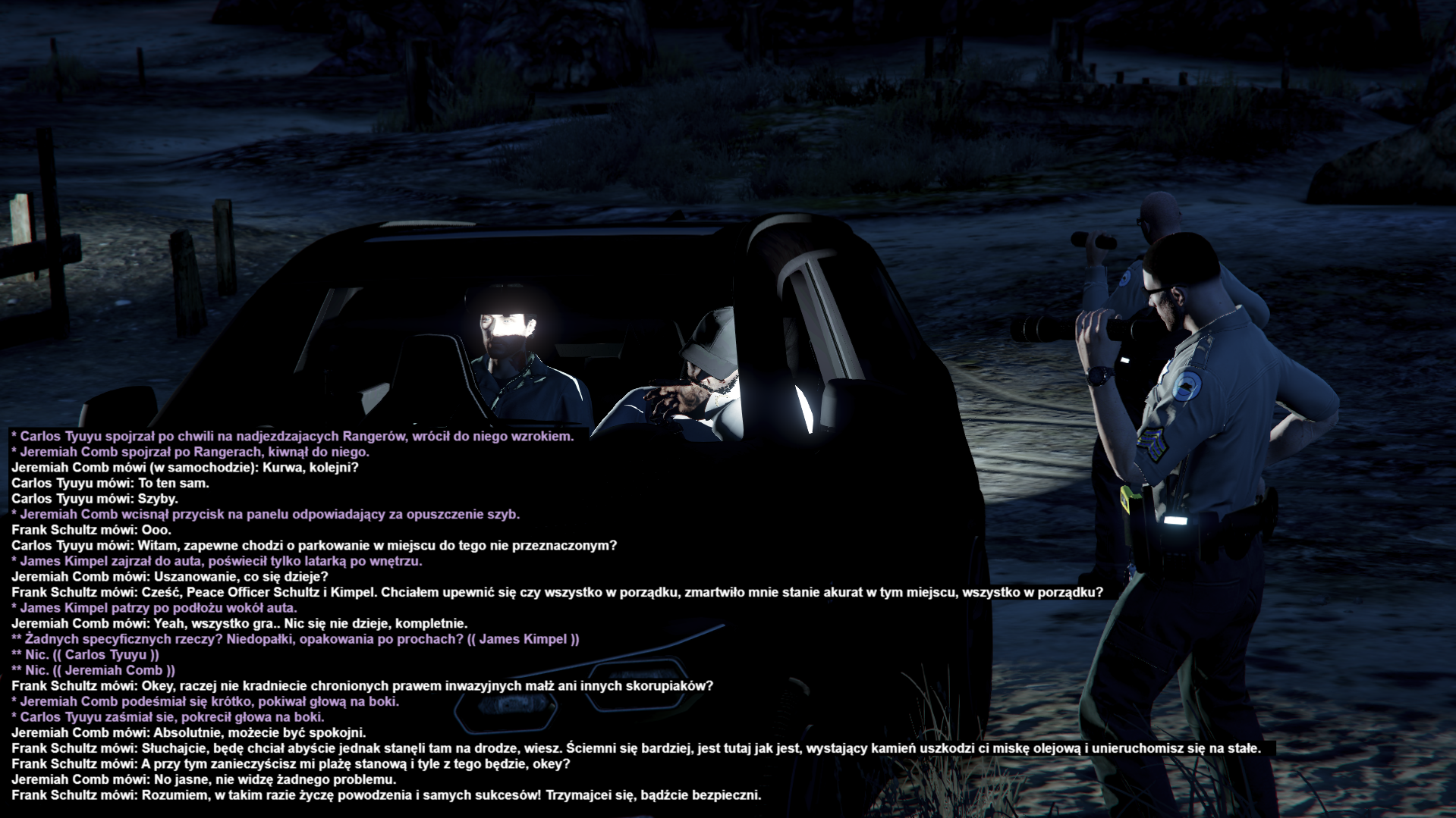 Screenshot-22.png