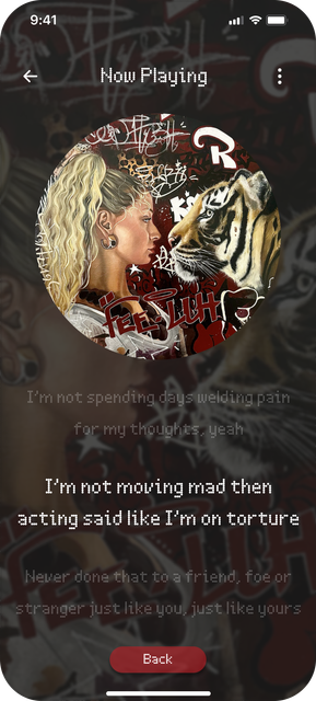 Now Playing Lyrics.png