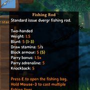Screenshot 2026 04 29 213911