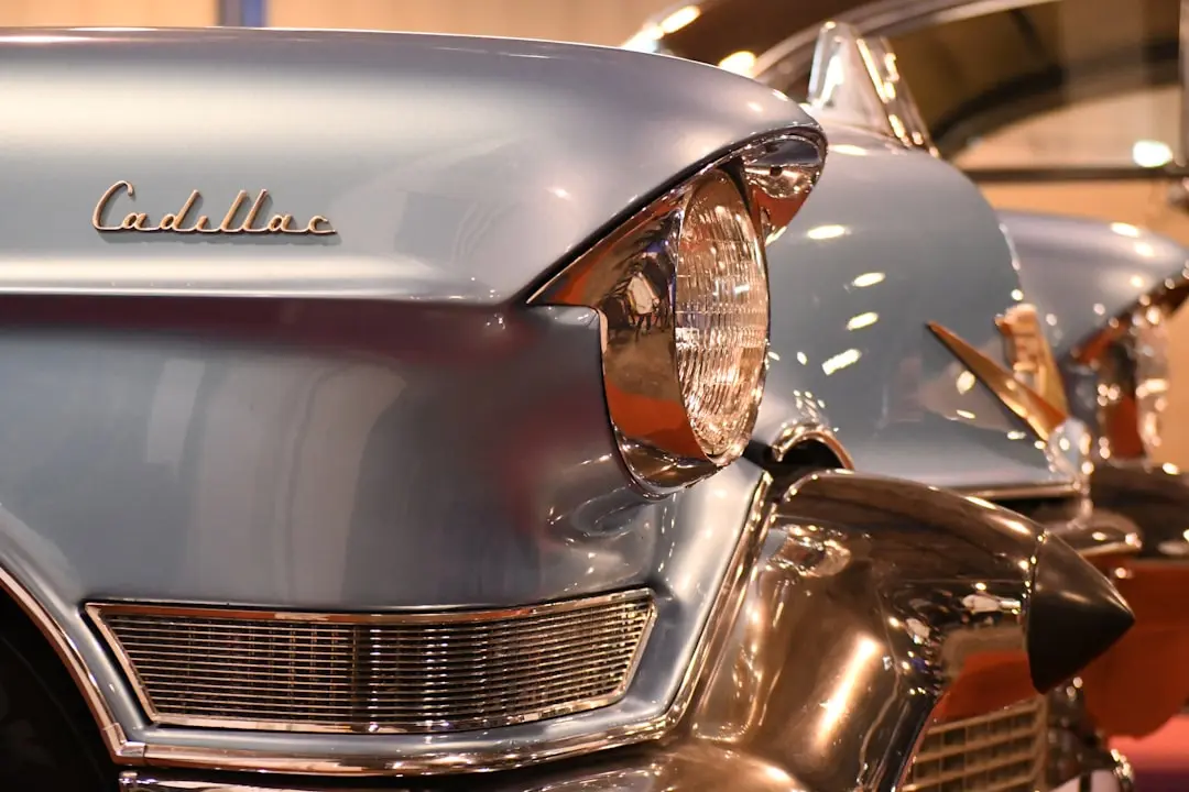 CAR T-Cell Therapy Shows Promise in Rheumatoid Arthritis Trial
