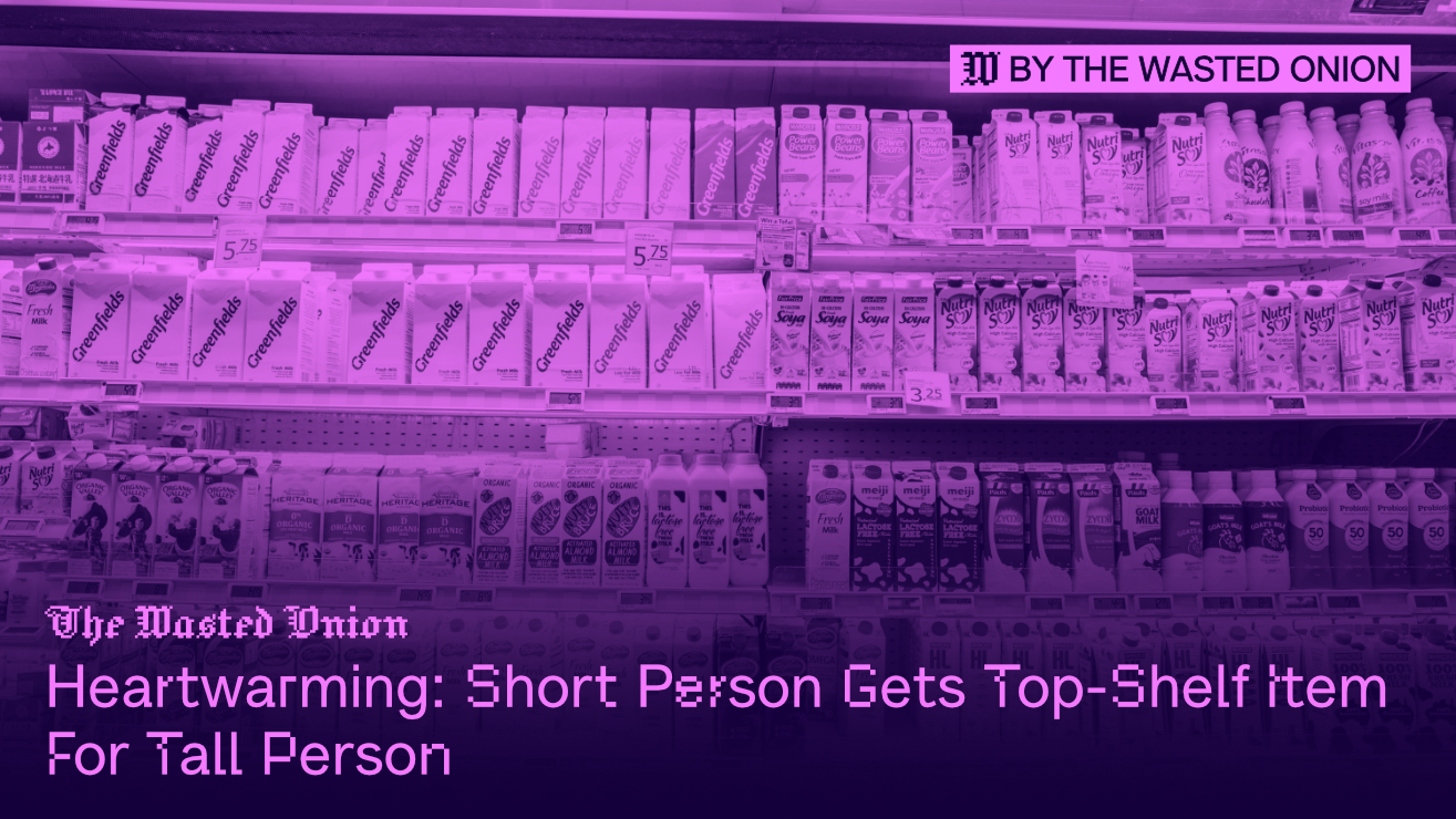 onion.png