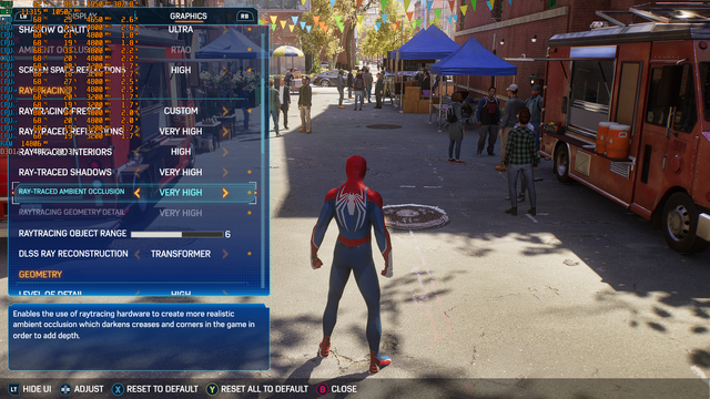 Spider-Man2-2025-max-setting-3