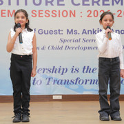 IMG 7351