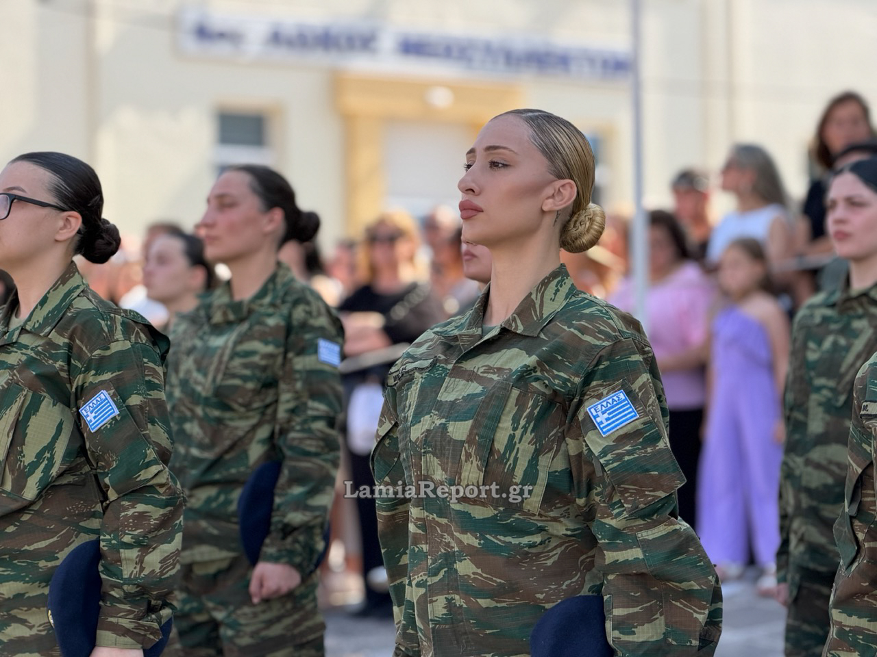 IMG 0335 μεγάλη