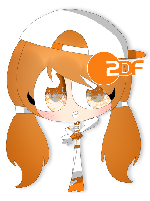 ZDF.png